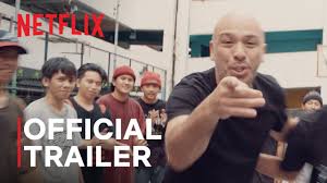 Jo koy announces international dates for just kidding world tour. I Ytimg Com Vi Yw3wp Tjlqk Maxresdefault Jpg