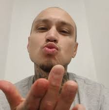 Paul Monte in people