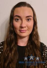 Browse our females models and actors