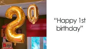 This is your chance to add some brand new geometry sidesplitters to your joke collection, whether it be to tell better dad jokes or to share some mathematical humor with your your siblings, best friends, parents, and even your math teacher! 30 Funny Math Jokes Most People Probably Won T Get Bored Panda