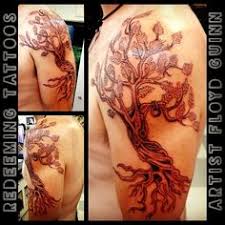 The subreddit for tyler, texas and the surrounding area. 43 Redeeming Tattoos Ideas Tattoo Shop Tattoos Tyler Texas