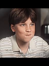 Wesley Goossens Is Overleden