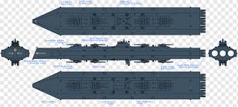 In this video, i'm going provide you with a guide for destroyer ship designs for stellaris 2.2. Design Battleship Naval Ship Design Ship Naval Ship Naval Architecture Png Pngwing