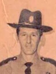 Genia Stephens's Instagram, Twitter & Facebook