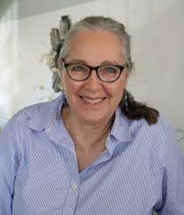 Your Weekly News First Presbyterian Church