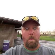 Jesse Doss (jdoss805)