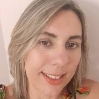 30+ "Patricia Brant" profiles