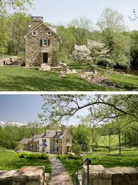 Has uploaded 4959 photos to flickr. Old Farmhouses That Still Look Amazing Bob Vila