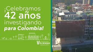 Este 28 de junio la universidad el bosque fue víctima de un ataque informático por parte de ciberdelincuentes, así lo informó a través de un a través de la cuenta de twitter anonymous colombia se compartió un listado de 168 cuentas distintas de integrantes de las fuerzas armadas. Universidad El Bosque 42 Anos Aportando A Colombia Universidad El Bosque