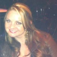 20+ "Garton" profiles