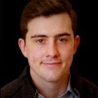 5900+ "Knights" profiles