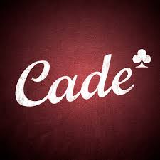 Where players meet their enemies. The Cade Club Home Facebook