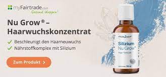 haarausfall stoppen mit nugrow haare haarausfall haarewaschen