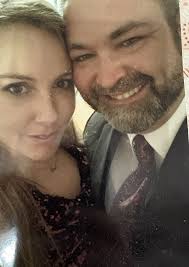 What are your thoughts