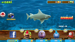 Rocknrogue Adli Kullanicinin Mobile Games Videos Panosundaki Pin Kopek Baligi Kopek Oyun