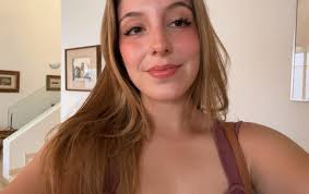 Constanza (@consgal_) • Instagram photos and videos