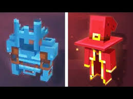 Sep 10, 2020 · check this minecraft dungeons guide on all unique weapon list in the game. Ranking All Unique Armor In Minecraft Dungeons From Worst To Best Youtube Minecraft Dungeons Minecraft Art Minecraft Pictures