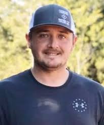 Mark "Dillon" Thomas Obituary March 21, 2020