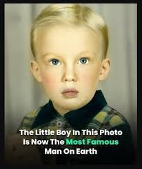 After this recipe, you will no longer buy bread, you will make it yourself  at home.