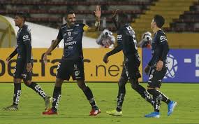 Todo sobre el equipo independiente (serie a primera etapa) plantilla actual con valores de mercado fichajes rumores estadísticas jugadores calendario de juego noticias. Independiente Del Valle Viaja A Uruguay Con Una Sola Baja Radio La Red