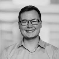 Thomas Carlsen Email & Phone Number