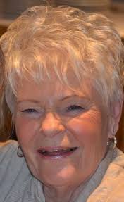 Barbara Ann Dieringer Obituary We are sad to announce that