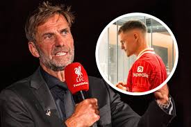 This Is Anfield - News update
