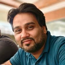 Job Opportunity: HR & Admin Manager