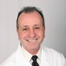Dr. Martin Gizzi, MD