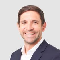 Adam Bathgate, Global