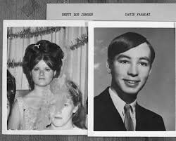 `the zodiac killer also referred to as the zodiac or simply zodiac was an enigmatic serial killer active in california in the late 1960s and 1970s. Who Was The Zodiac Killer And Who Did He Murder Murders A To Z