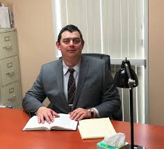 Maybe you would like to learn more about one of these? Litvak Legal Group