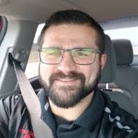 Christopher Eiland's Instagram, Twitter & Facebook