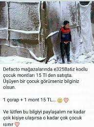 T C Idiris Gelisgen Adli Kullanicinin Dusunen Akil Panosundaki Pin