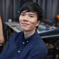 400+ “Jayson” profil