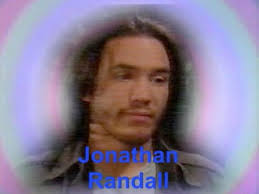 Guiding Light: Character Profiler