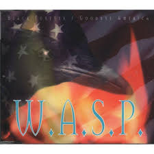 Image result for Black 1995 AAV