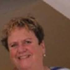 St Cecilia's House, 108 Kilmarnock St, Apt 202, Boston, MA 02215, US