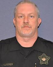 Reflections for Patrolman Jackson Dee Elmer, Murray Police Department, Utah