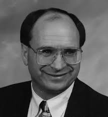 Drew Hostetter (2000)