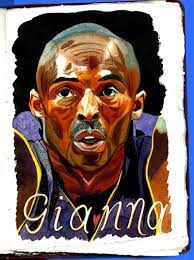 Norman Hotz's Instagram, Twitter & Facebook