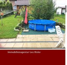 Der preis beinhaltet haus mit. Haus Zum Verkauf 33184 Altenbeken Mapio Net