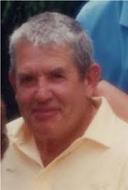 Obituary information for Gordon Blaine Pratt