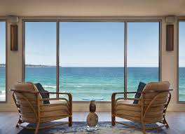 One note is that if you have lots of compatible devices, monterey assumes that you're dragging towards the last ipad or mac you interacted with. Monterey Tides Updated 2021 Prices Hotel Reviews Ca Tripadvisor