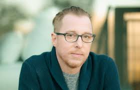 Famous", de Blake Crouch : Une star peut en cacher une autre