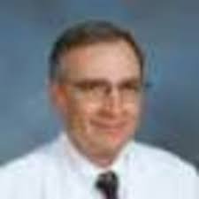 Dr. Emilee Bailey-Offill, DO