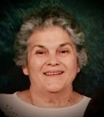 Search Elizabeth Peterson Obituaries and Funeral Services