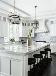 25 Best Kitchen Ideas Remodeling Photos Houzz Kitchen Cabinets Decor White Kitchen Design Kitchen Design