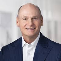 Mitchell Wolff Email & Phone Number