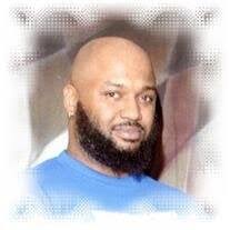 Gregory Carlton Riley Obituary